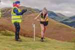 British Fell Relay-2064