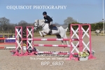 BPP_6857