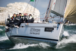 160702 PASSION GBR7777L - ROUND THE ISLAND 2016 - 0J3A0246