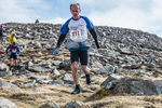 Carrock-492