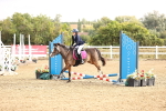 SBM_005485