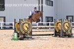 BPP_8507
