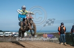Motocross_16-02-2013-270