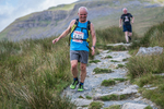 Ingleborough-1117