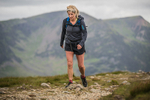 Buttermere-496
