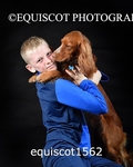 COOPER portfolio