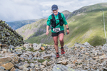 Ennerdale-616