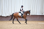 SBM_005587