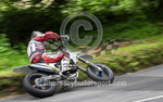 GKMC Hillclimb_29-05-2017_BIKE-22