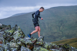 Matterdale-281