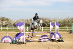 SBM_002399