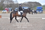 BPP_8640