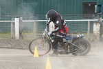 170527-RideSkidIt-C2-0161
