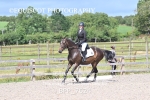 BPP_7624
