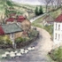 Beckhole, near Goathland