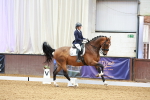 SBM_003771