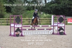 BPP_8527