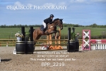 BPP_2219