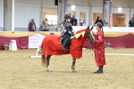 SBM_09796