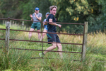 Grasmere Sports-1011