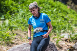 Coniston Seniors-257