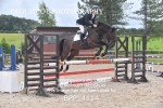 BPP_4114
