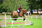 2026-08-21A-DSC_4057
