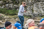 Dovedale Dash-413