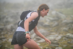 Duddon Short-112