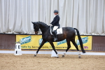 SBM_003242