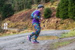 Glentress-345