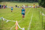 Beetham Sports-316