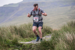 Ingleborough-849