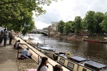 DRAGON BOAT RACE 10 July 2016 - 225 of 549