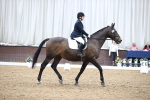 SBM_01784