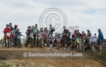 Moto-X Training_2012-1