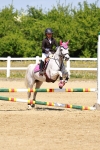 SBM_007413