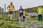 Skiddaw-857