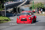 GKMC Hillclimb_14-08-2021_CAR-196
