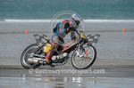 Sand Racing_18-04-2015-146