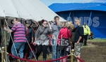 Guernsey Festival_Scene 2012-56