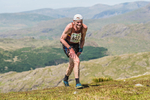 Duddon Short-37