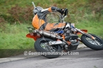 Alderney Hill Climb_2011_Bike-79