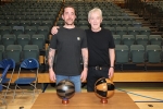Ba Players historic reunion-2128