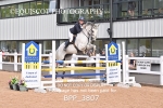 BPP_3807