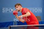 Table Tennis 2021 Singles Finals-17