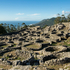 Santa Tecla
