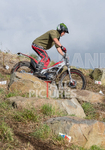 Trials_22-10-2017-8