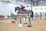 SBM_001406