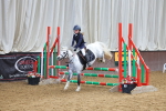 SBM_001508